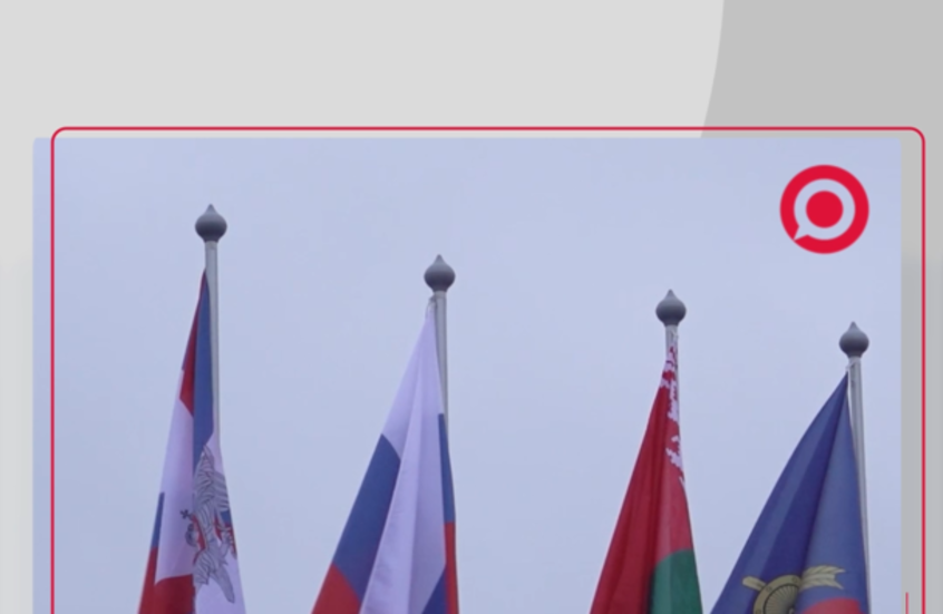 حفل رسمي لإطلاق مجمع 