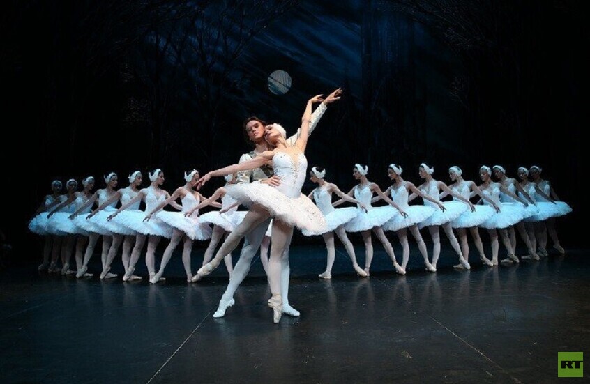 "راديو يوم القيامة" يبث رسالة بعد محاولة استهداف مقر رئاسي لبوتين.. ماذا جاء فيها؟