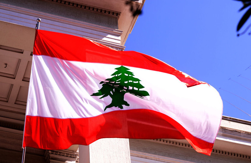 لبنان.. نائب ووزير سابق أمام القضاء في ملف "الأمير السعودي المزيف"