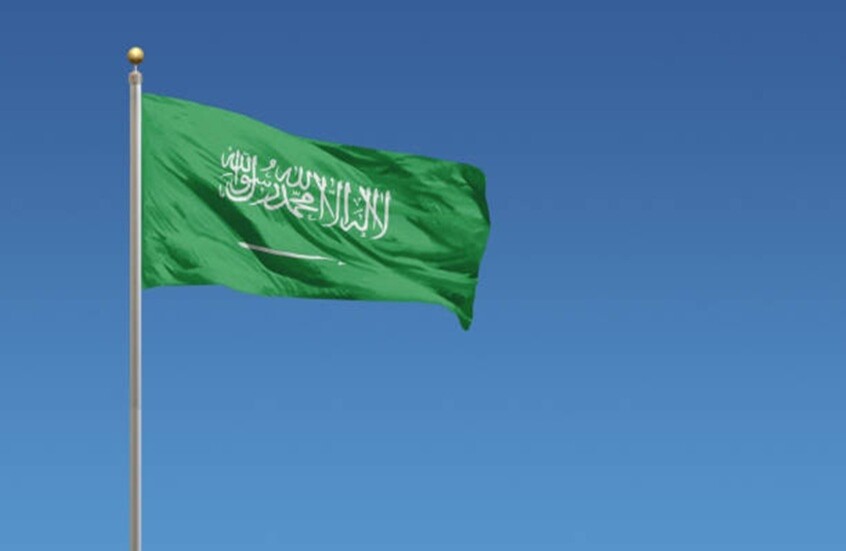 مجلس الوزراء السعودي: نأمل أن تستجيب الإمارات لطلب اليمن خروج قواتها من البلاد خلال 24 ساعة