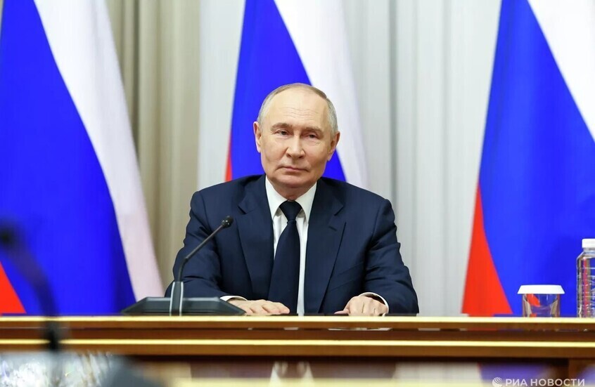 "جريمة إرهابية مكتملة".. تعليق مصري على محاولة أوكرانيا استهداف مقر بوتين