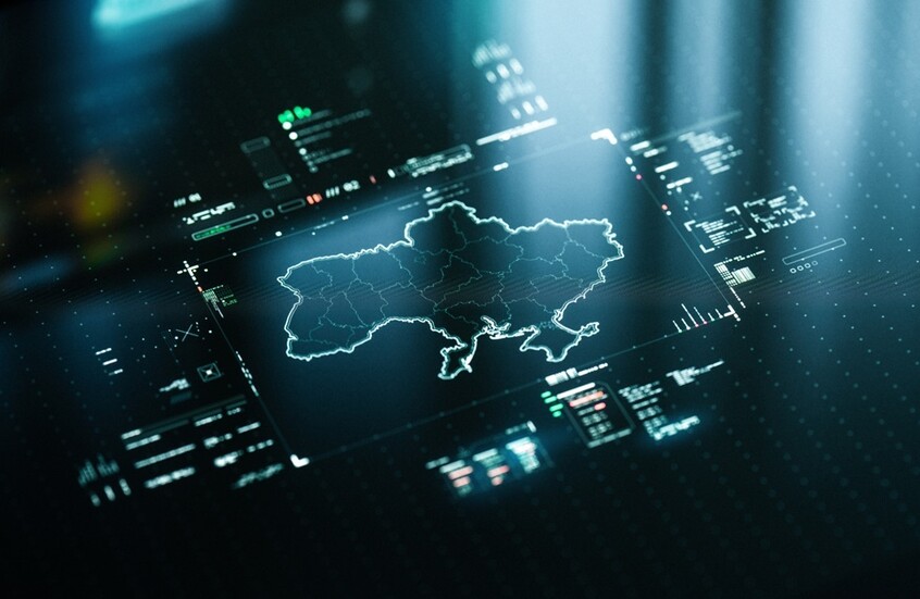 "نيويورك تايمز": أوكرانيا وافقت على التنازل عن 20% من أراضيها في مفاوضات مارس