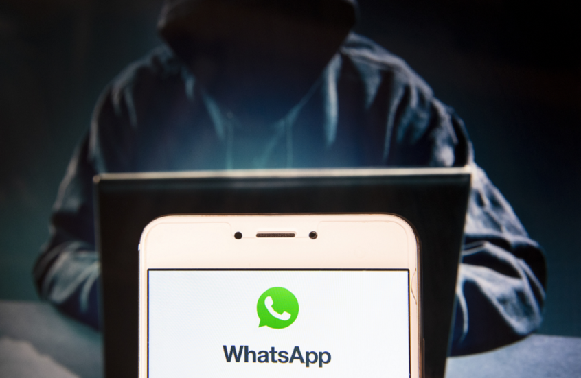 هجوم جديد يستهدف حسابات "واتس آب" دون كسر التشفير