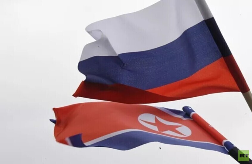 حاكم مقاطعة كورسك: القوات الكورية الشمالية ضمن تشكيل عسكري كبير لنزع الألغام في المنطقة