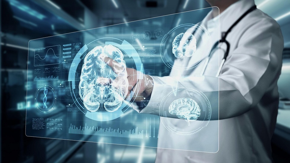 ذاكرة أقوى بجرعة تحفيز.. ابتكار روسي يهدد بتغيير مفاهيم التعلم والشيخوخة