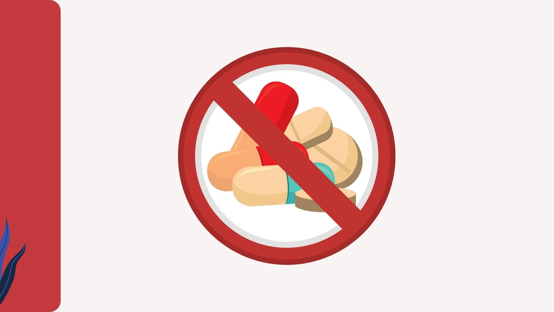 مصر.. تحذير من وزارة الصحة قبل شد الرحال إلى خارج البلاد