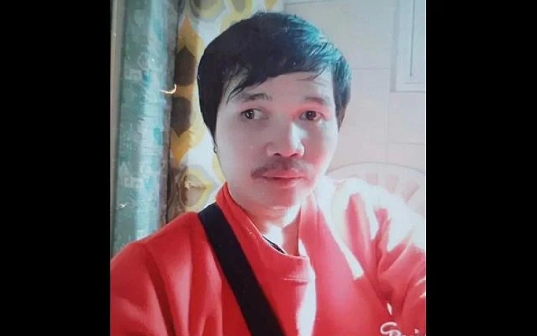 إسرائيل: الرفات الذي تسلمناه من غزة يعود للأسير التايلاندي