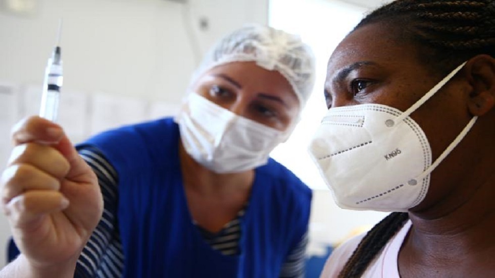 البرازيل.. ابتكار أول لقاح في العالم مضاد لحمى الضنك