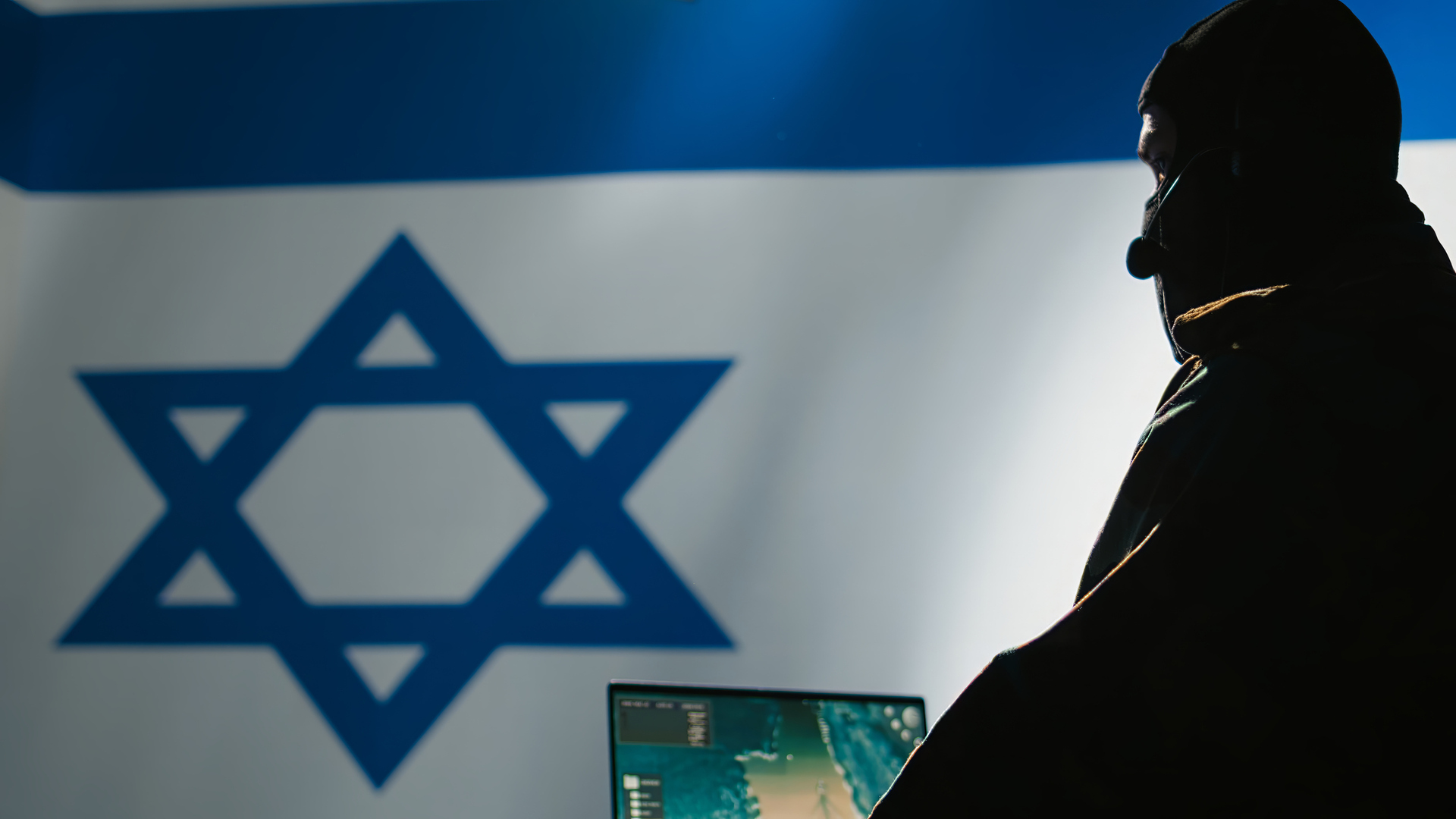 إسرائيل.. اتهام رجل من عسقلان بالتخابر مع إيران