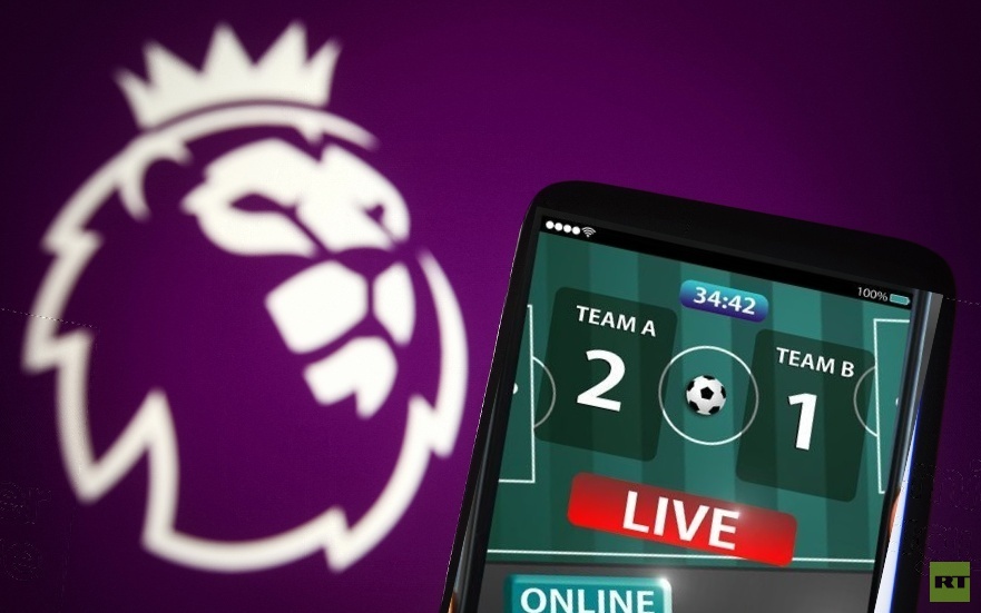 اتهام مالك أحد أندية الدوري الإنجليزي الممتاز بإدارة شبكة مراهنات سرية