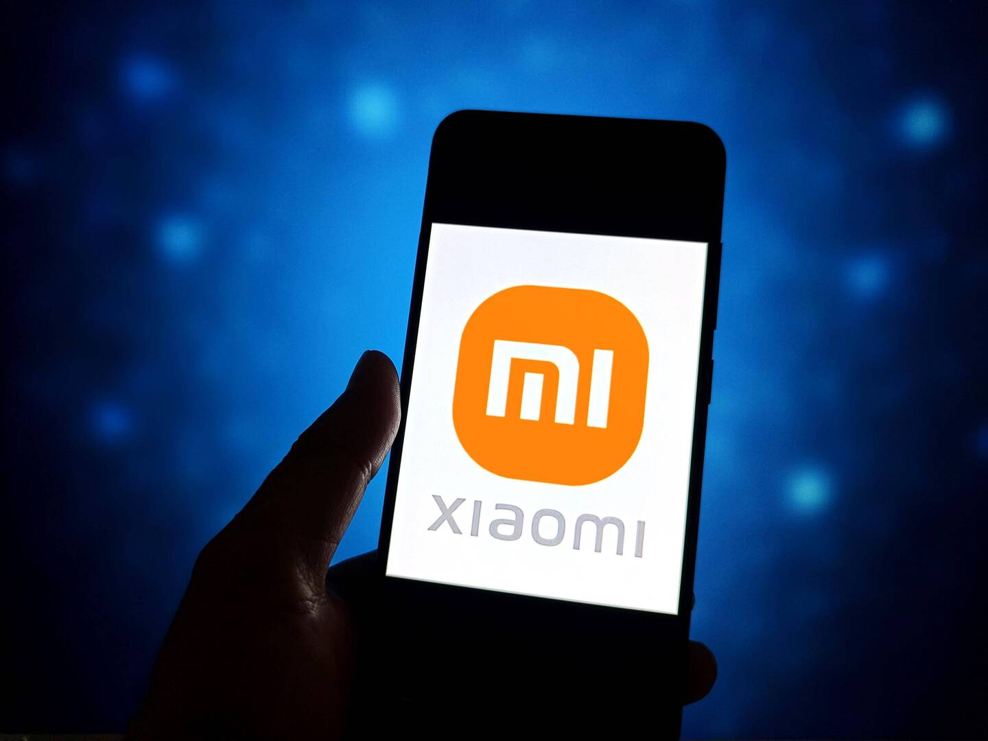 Xiaomi تطلق هاتفا منافسا بقدرات تصوير مميزة