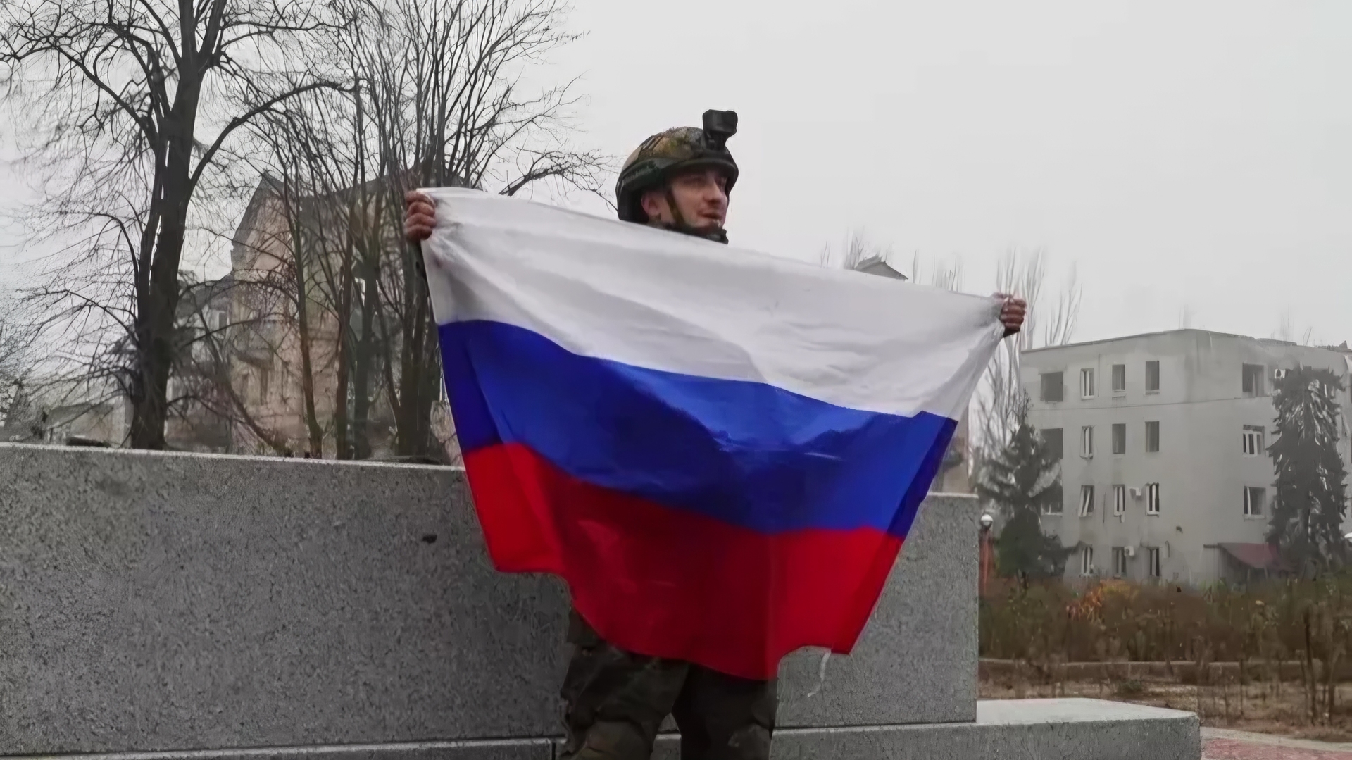 ما بعد كراسنوأرميسك.. تسوية ما تبقى من أوكرانيا