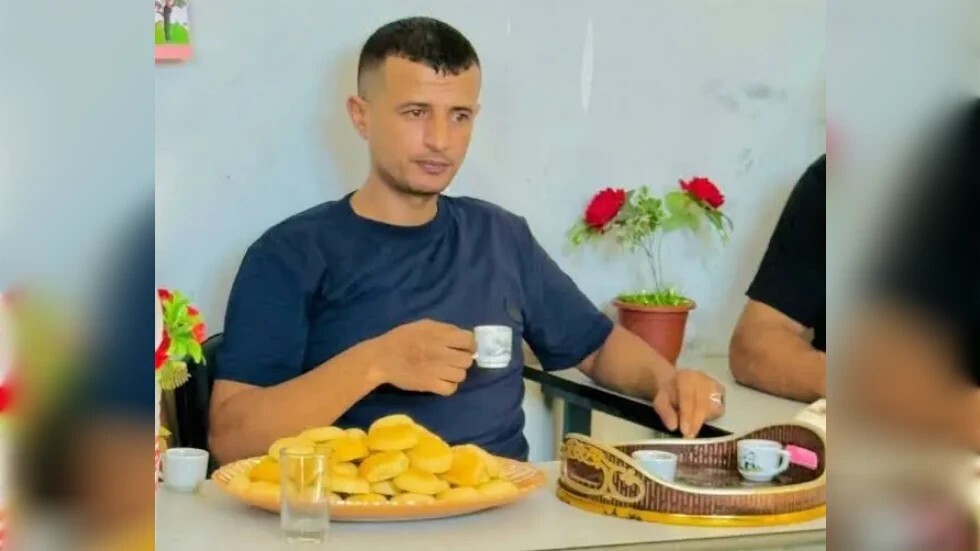 حركة حماس تصدر بيانا بشأن مقتل ياسر أبو شباب: "مصير حتمي لكل عميل"