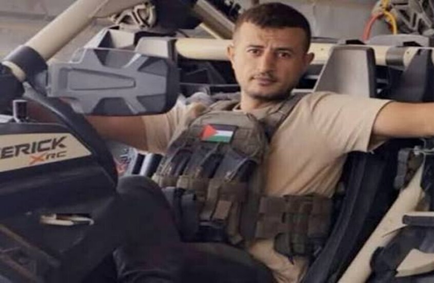 قراءة في "هآرتس" العبرية: مقتل أبو شباب يوضح أن القيادة القادمة في غزة لن تولد بإملاء إسرائيلي