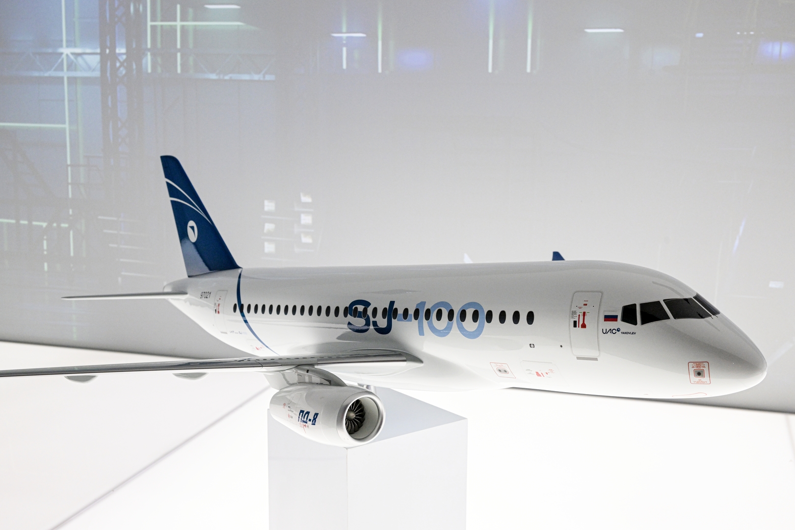 من موسكو إلى نيودلهي.. طائرات "سوخوي" و"إي أل-114" ترسّخ التحالف الصناعي بين القوتين