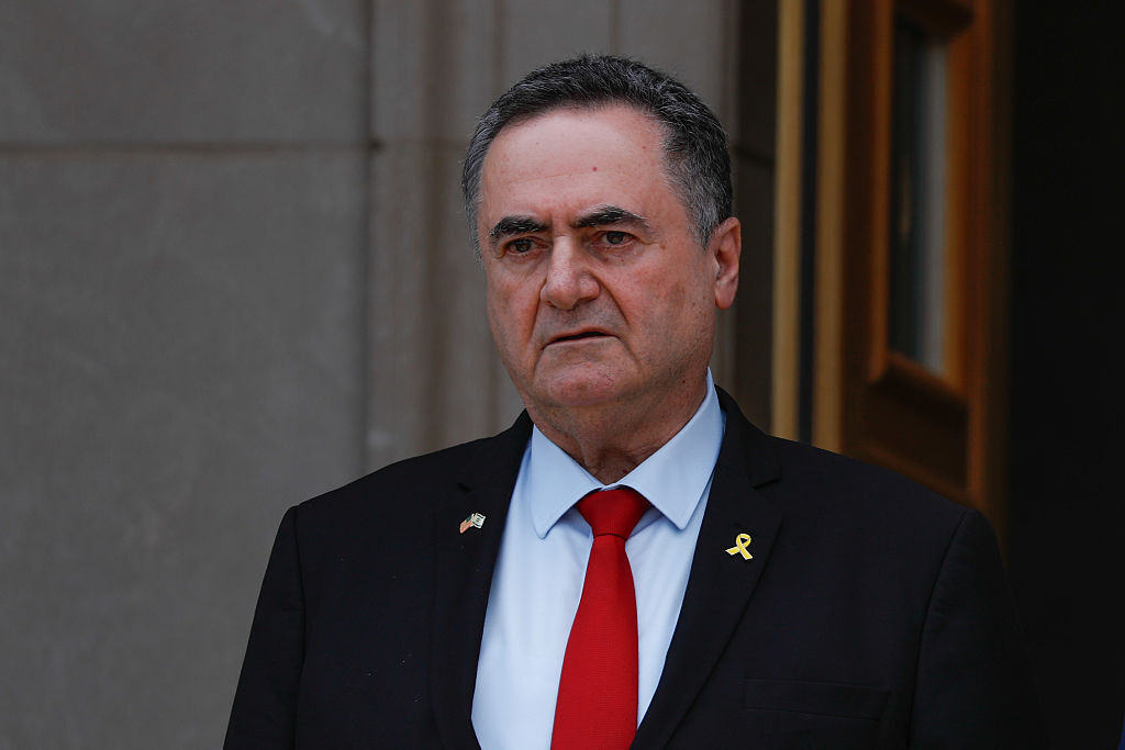 وزارة الدفاع الإسرائيلية تعلن زيادرة لافتة في ميزانيتها العسكرية لعام 2026