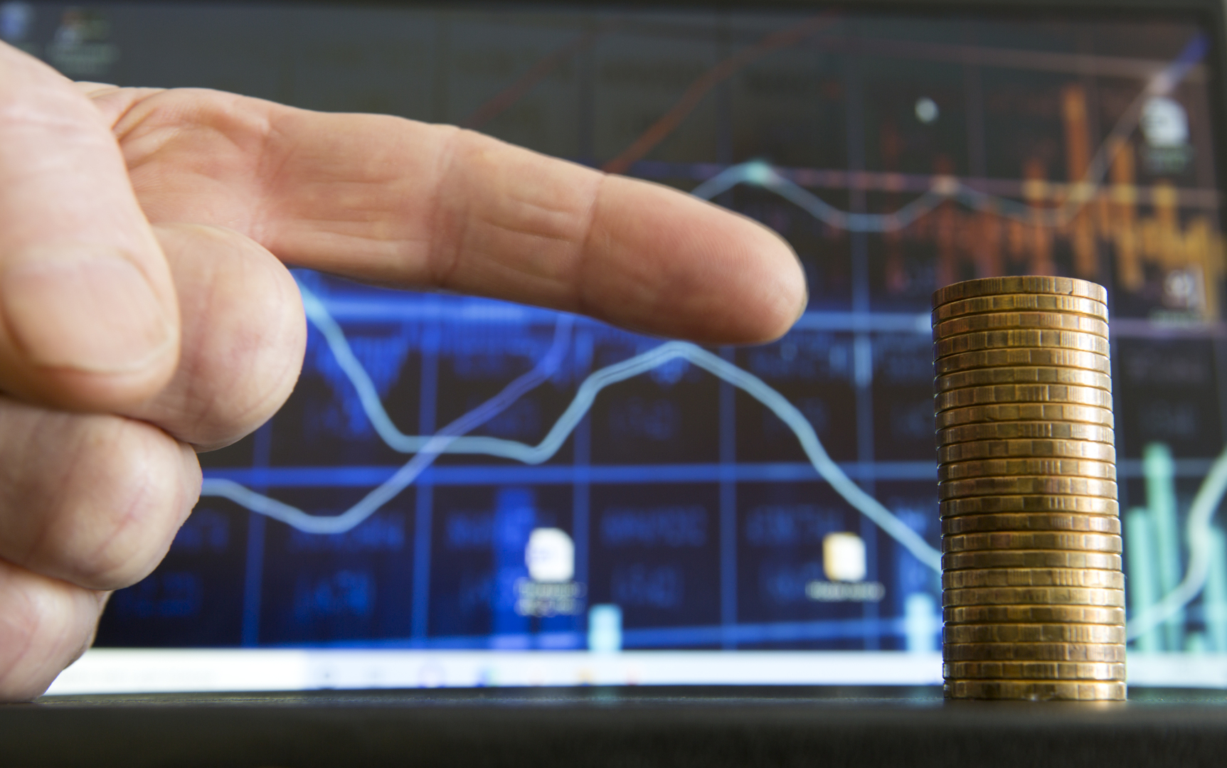 البنك المركزي الروسي يرفع بعض القيود عن التحويلات الخارجية