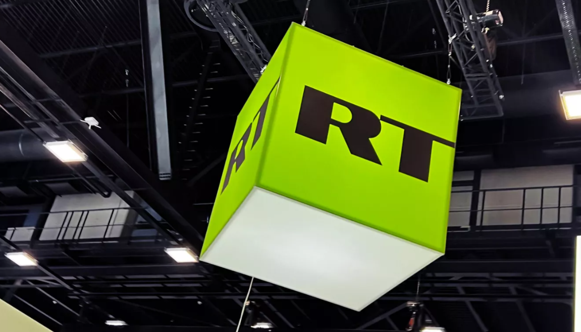 بوتين: RT India ستكون مصدرا للمعلومات الموضوعية والموثوقة