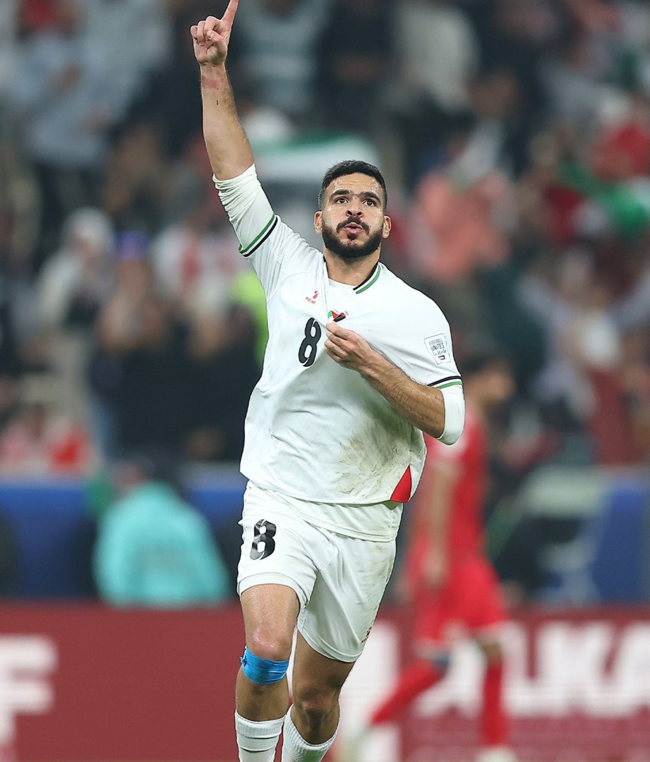 بعد تألقه.. وكيل حامد حمدان يكشف تفاصيل الاتفاق مع الزمالك وحقيقة مفاوضات الأهلي