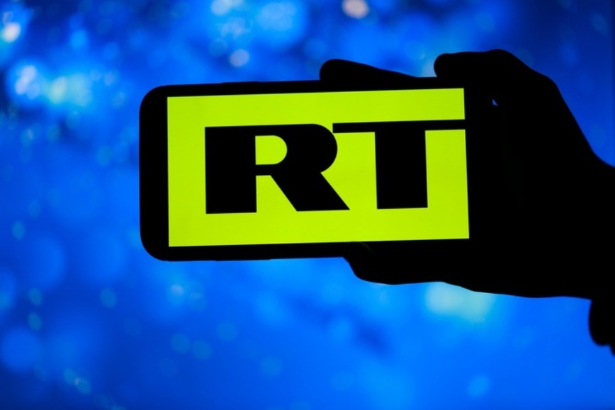 أمام بوتين..RT تعيد بالذكاء الاصطناعي توليد تصريحات رموز الصداقة الهندية الروسية (فيديو)