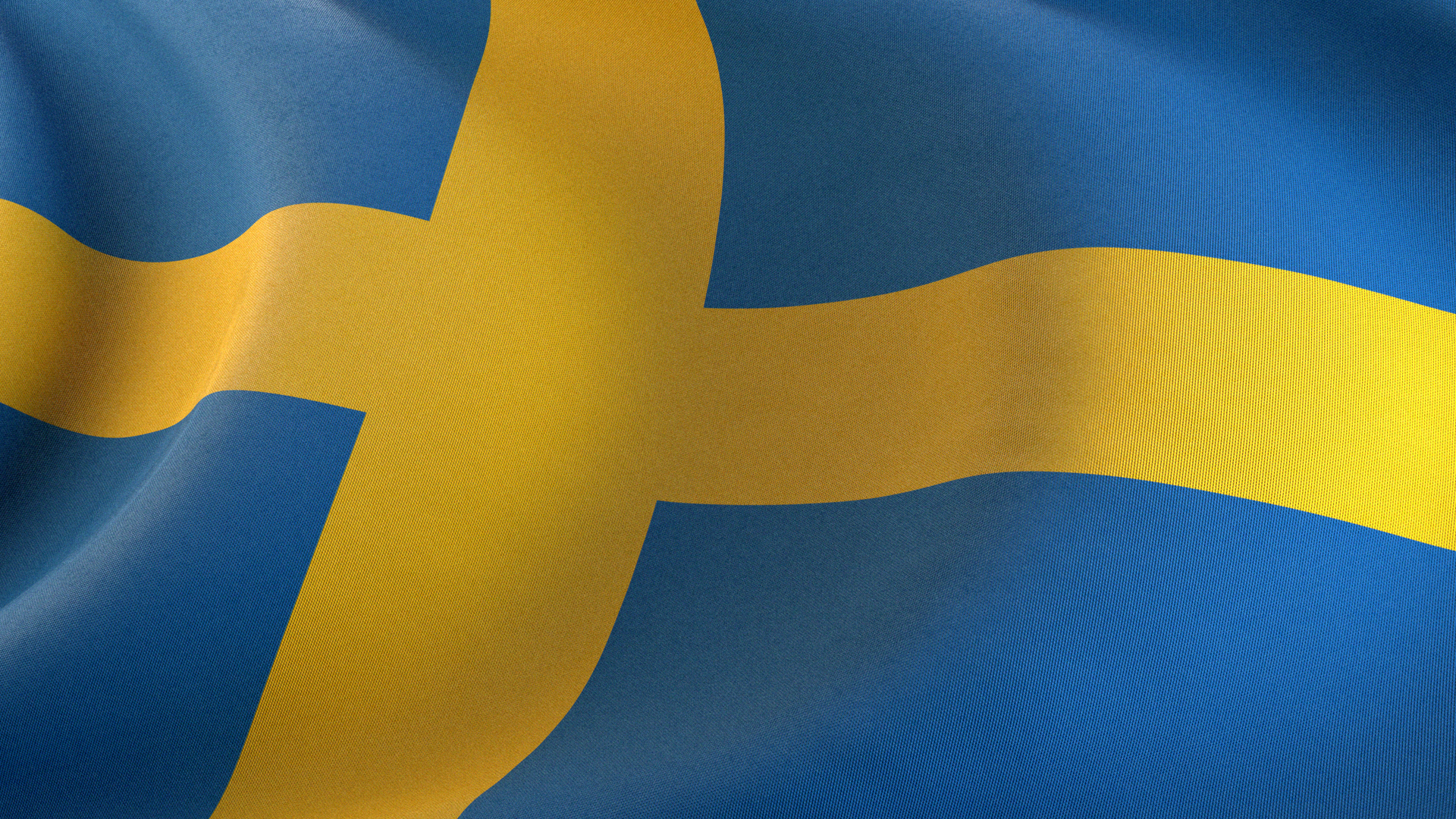 السويد تتوقف عن منح المساعدات للدول لتكريسها لأوكرانيا فقط