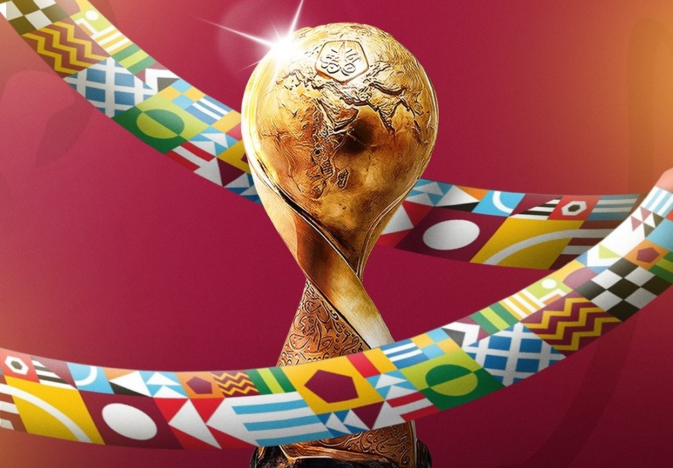 العراق والسودان في كأس العرب 2025 اليوم.. الموعد والتشكيلة الأساسية والقنوات الناقلة مجانا