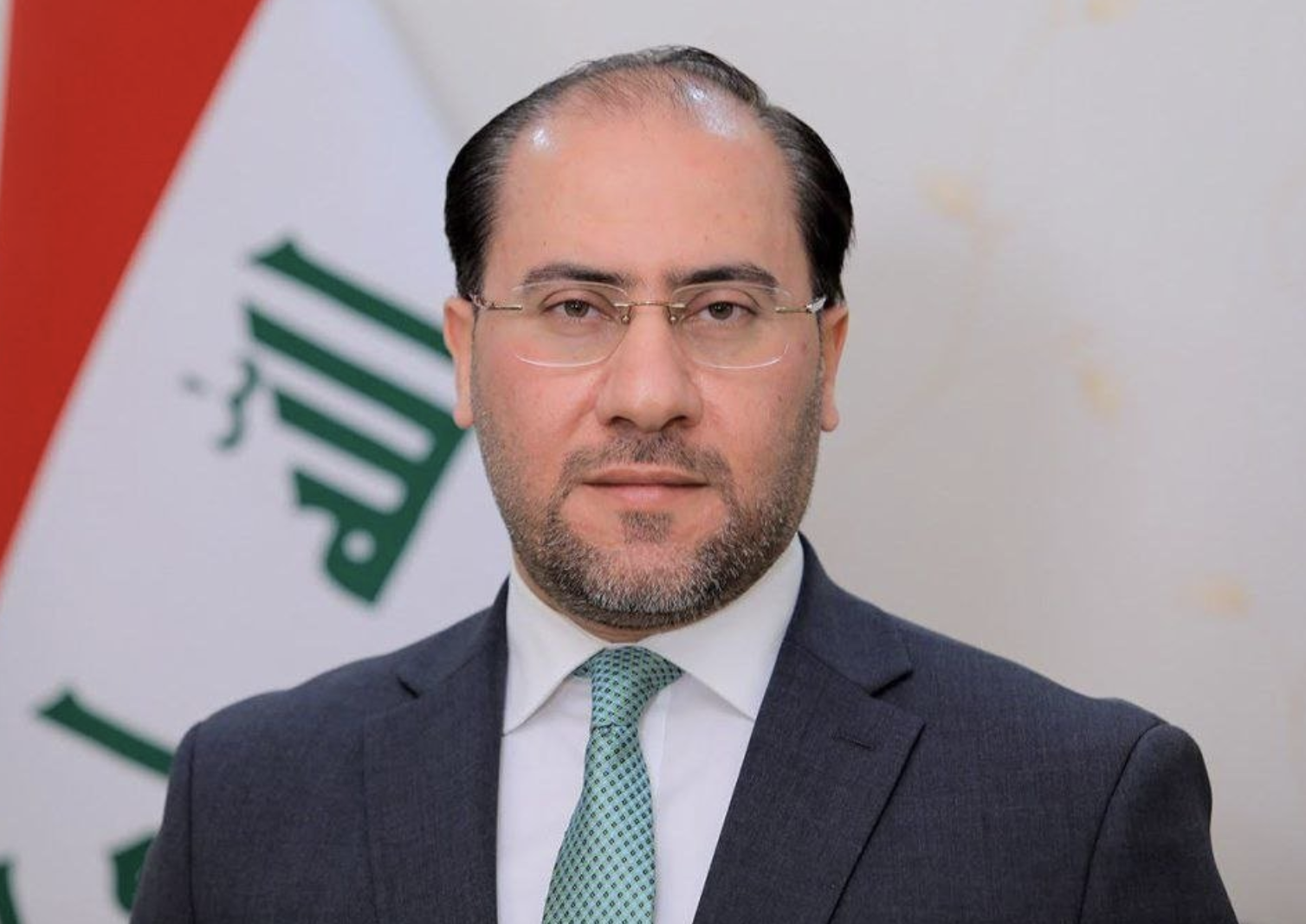 العراق يستعيد 12 مهاجرا دخلوا ليبيا بطرق غير شرعية والعثور على 19 آخرين ضحايا شبكات التهريب