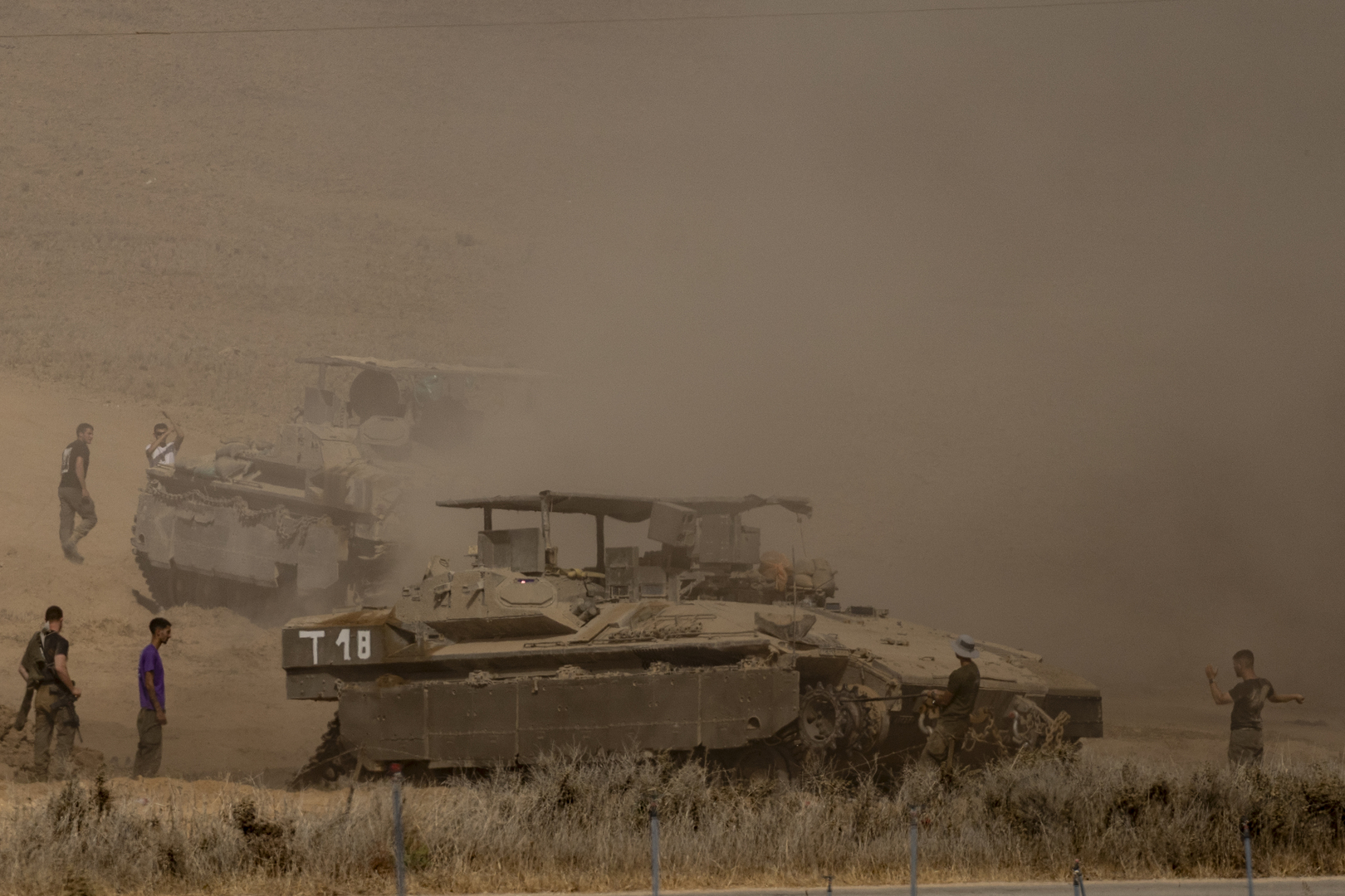 "صدمة غزة" تلاحق الجنود.. انتحار جندي إسرائيلي جديد وتحذيرات من أزمة نفسية و"انهيارت" داخل الجيش