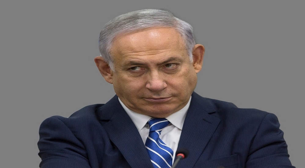 رئيس المحكمة العليا في إسرائيل وثلاثة من أسلافه يحذرون: الوضع أسوأ مما يبدو ونتجه نحو تدهور وانحدار