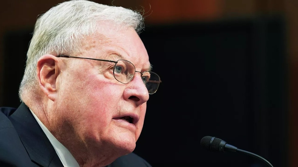 كيلوغ: حل قضيتي دونيتسك ومحطة زابوروجيه النووية "مفتاح" للتسوية الأوكرانية