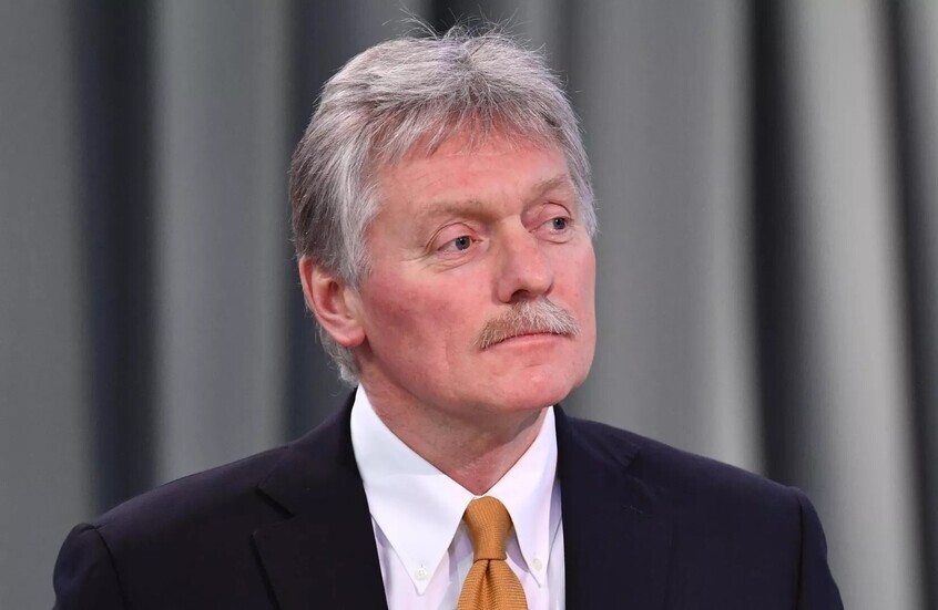 الكرملين: صندوق النقد الدولي يعارض استيلاء الغرب على الأصول الروسية