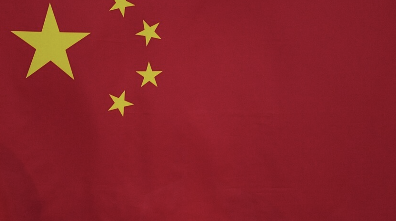 الصين تحذر اليابان: أوقفوا "الافتراءات" حول تدريبات أسطول حاملة الطائرات لياونينغ