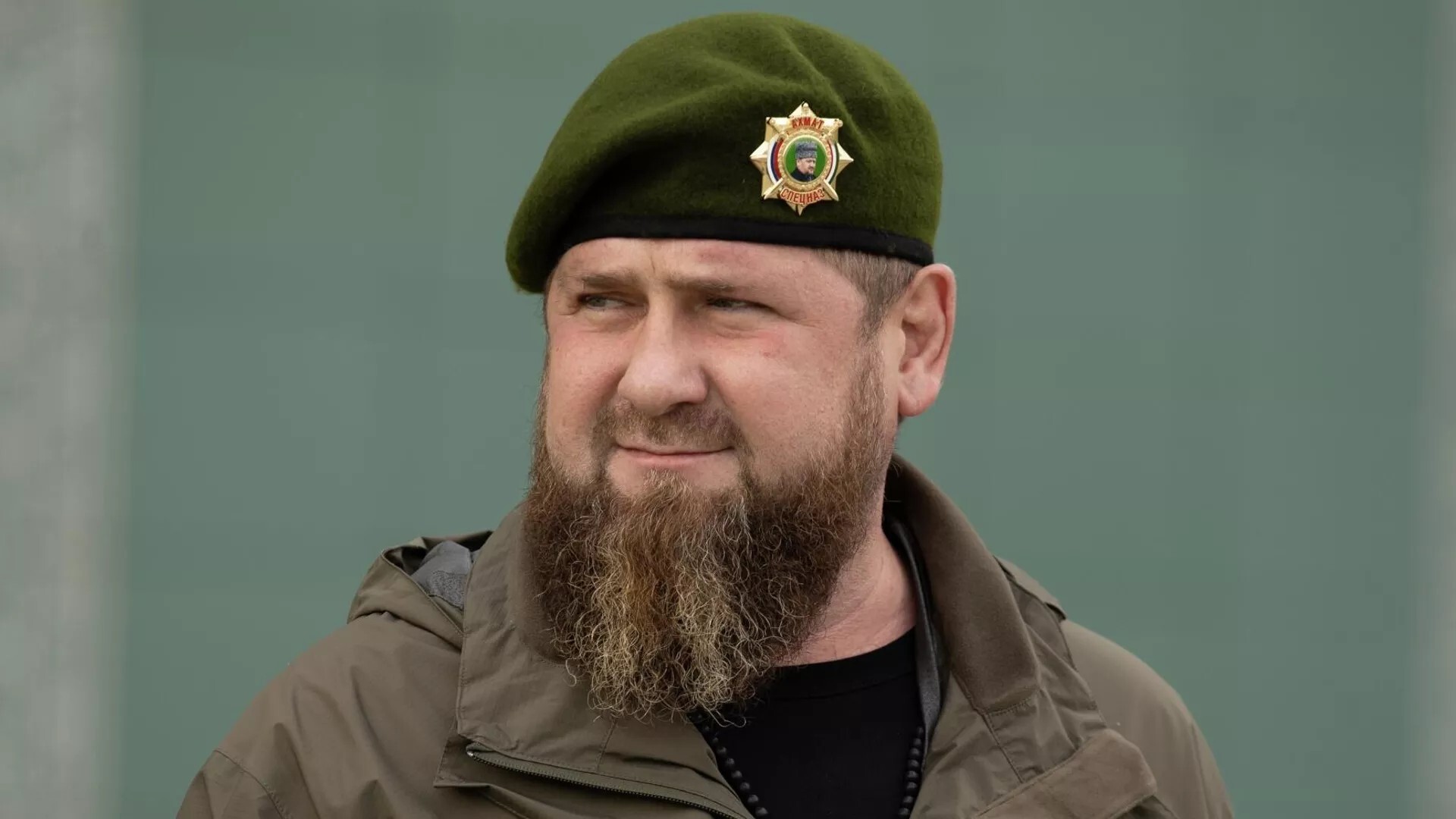 قديروف: أوكرانيا دفعت ثمنا باهظا لهجماتها الإرهابية ضد منشآت مدنية داخل روسيا