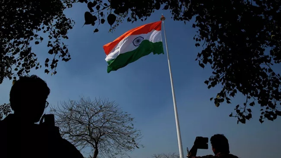 تفاصيل هجومين بحريين على كراتشي!