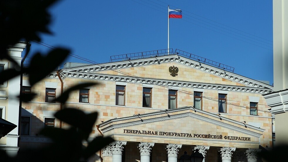 روسيا.. إسناد تهمة الإبادة الجماعية لعشرات المسؤولين في نظام كييف