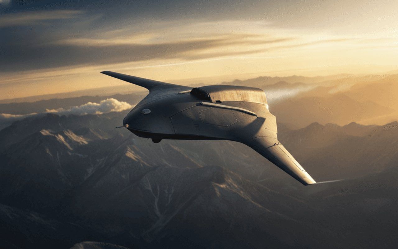 "جبار" المصري.. مصر تكشف عن سلاح انتحاري مدمر (صور)