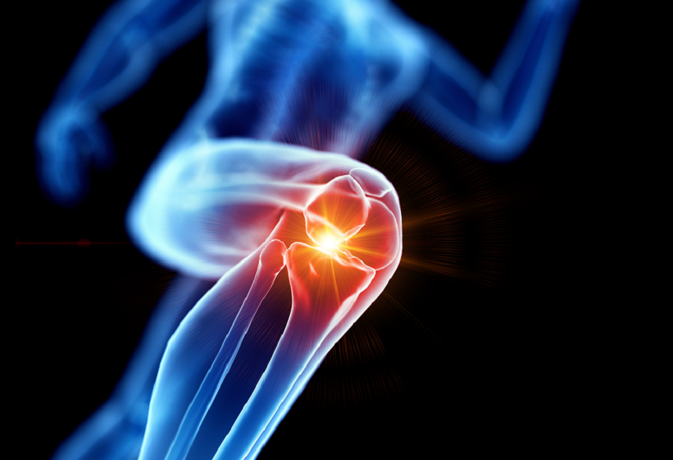 نصائح أساسية للحفاظ على صحة وقوة العظام