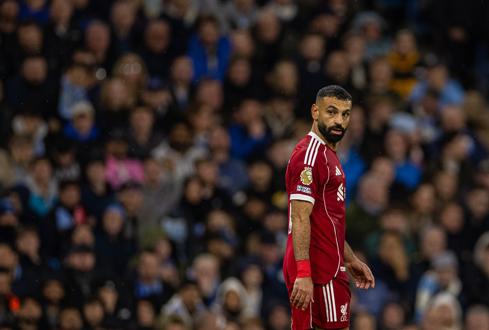 لماذا أغلق بايرن ميونخ الباب أمام محمد صلاح؟.. 5 أسباب قاسية تكشف الحقيقة