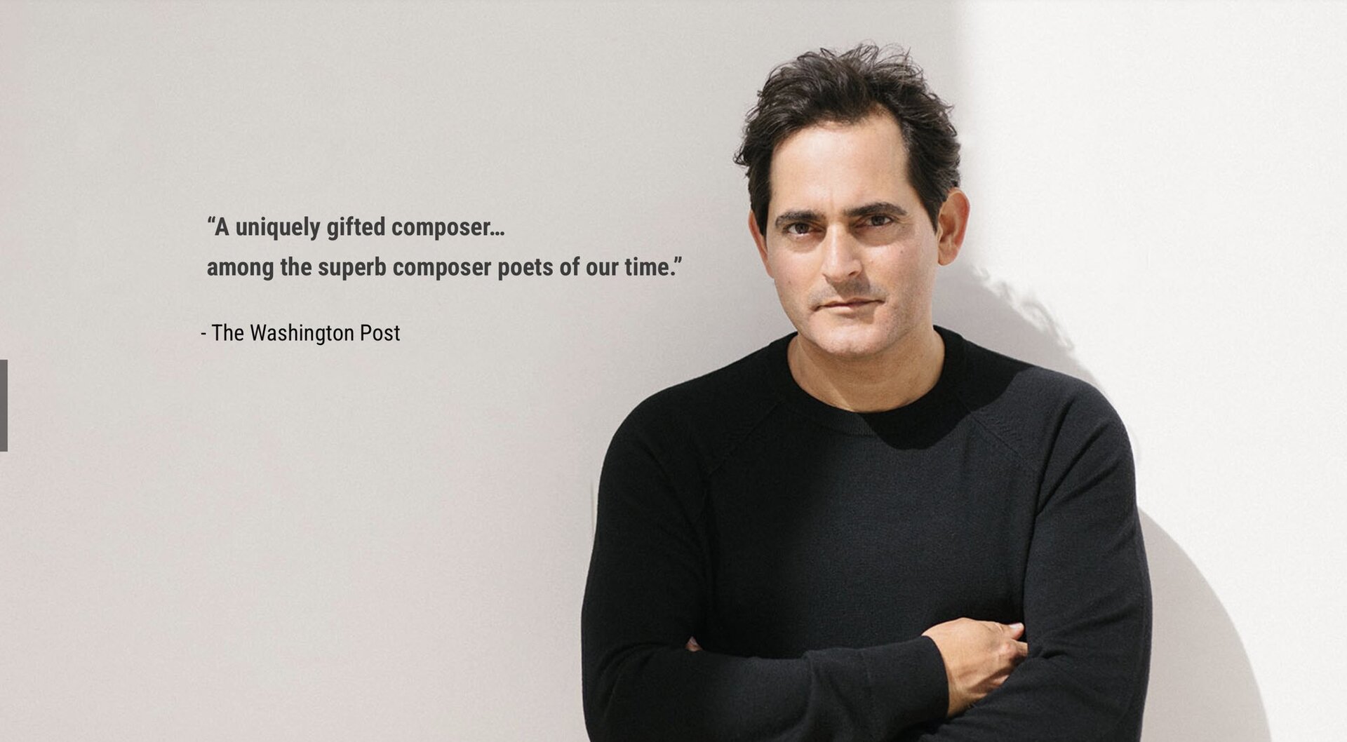 "احتراما للجمهور وللحقيقة".. مالك جندلي يكشف كواليس إلغاء حفله الأخير في سوريا