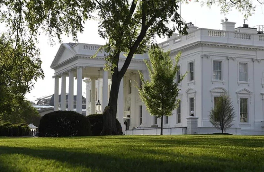 "واشنطن بوست": واشنطن اقترحت منطقة منزوعة السلاح في أوكرانيا