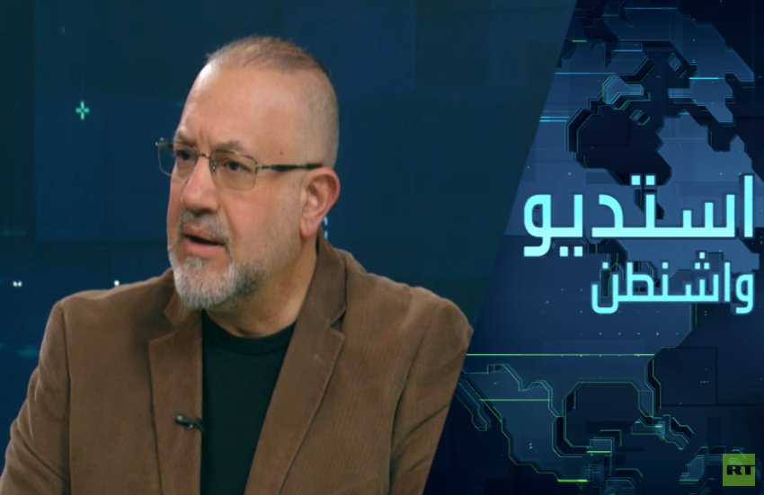 ما خفايا استراتيجية ترامب للأمن القومي؟