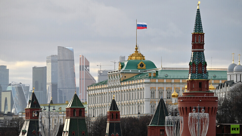 موسكو: اعتقال عالم الآثار الروسي في بولندا: انتهاك صارخ واستغلال مسيس