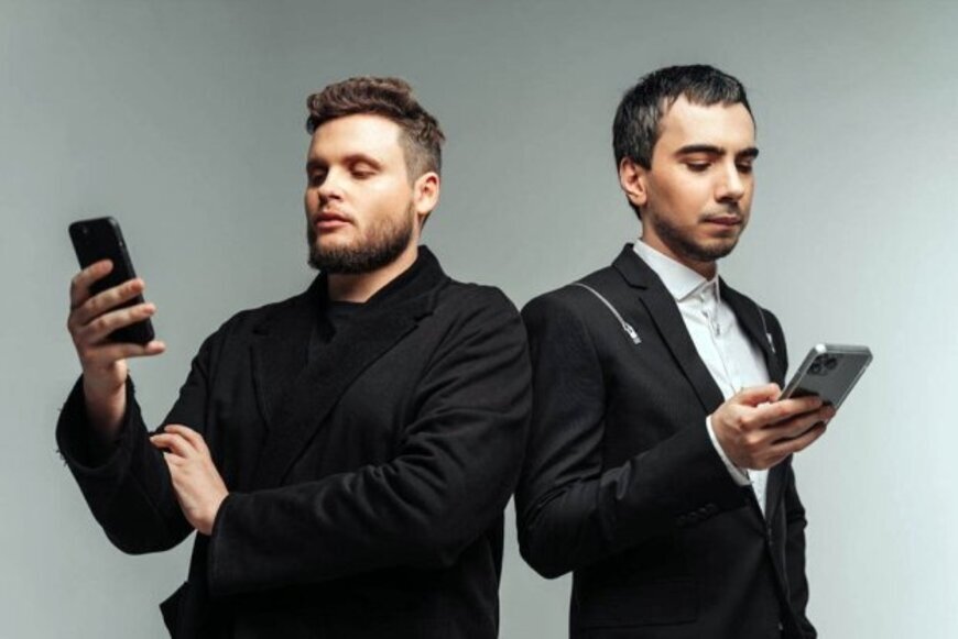 مسؤولة في إدارة بايدن تقع في فخ مخادعين روسيين