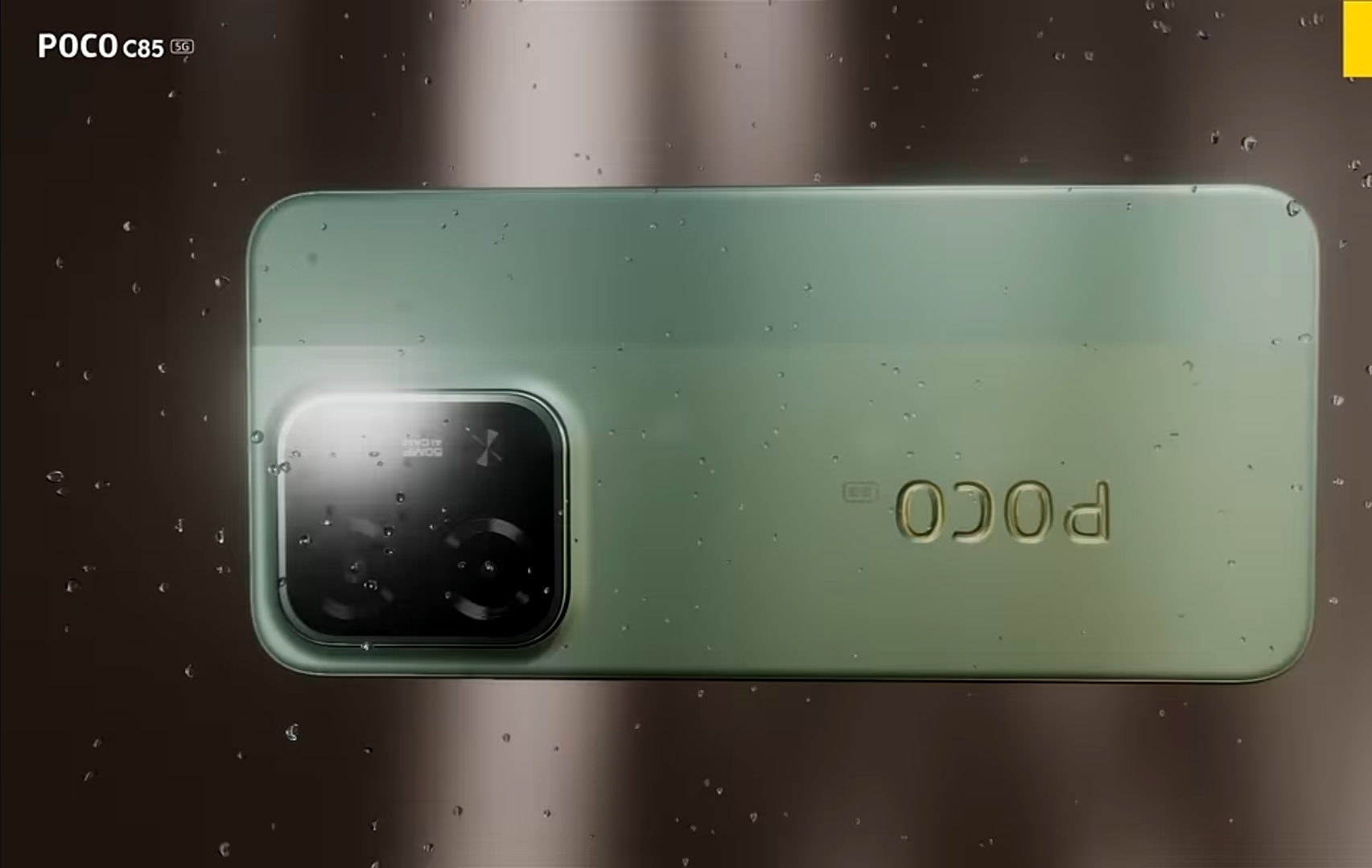 Xiaomi تطلق هاتفا بمواصفات ممتازة وسعر منافس