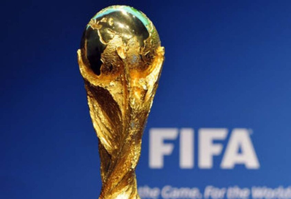 دعوات رسمية تحث "الفيفا" على وقف بيع تذاكر كأس العالم 2026