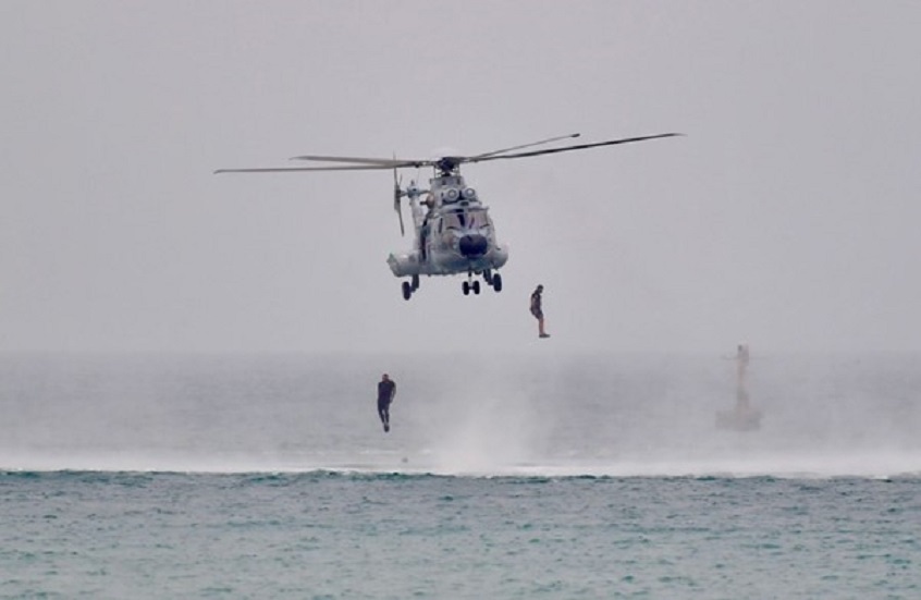 وزير الدفاع الكويتي: العمل الدفاعي الخليجي يمثل سدا منيعا لمواجهة المخاطر في المنطقة