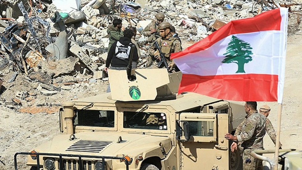 إعلام عبري: خطط عسكرية إسرائيلية جاهزة لضرب "حزب الله" بعد انتهاء المهلة