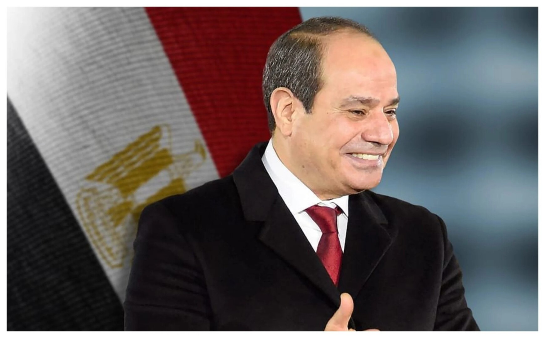 RT تكشف تفاصيل قرار السيسي بشأن الفنانين المصريين