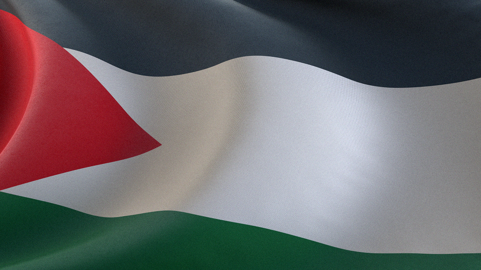 بدء سريان اتفاق الإلغاء المتبادل للتأشيرات بين روسيا والأردن