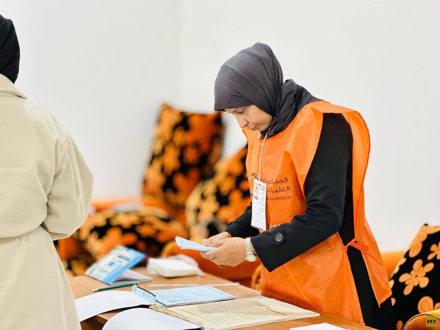 ليبيا.. انطلاق انتخابات المجالس البلدية في 9 بلديات بعد توقف سابق بسبب تدخلات إدارية وأمنية